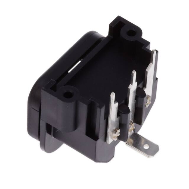 GSP2.8103.13 SCHURTER Inc.  Moduli di ingresso alimentazione (PEM)